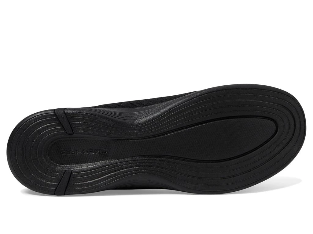 SKECHERS Hands Free Slip-ins On-The-Go Swift - Luminary 3