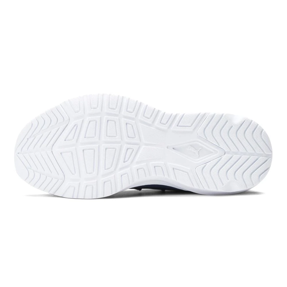 Puma Softride One4All Splatter Running Shoes 5