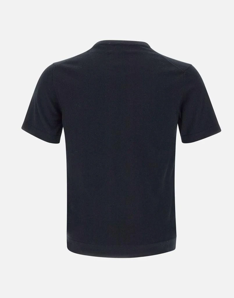 Woolrich Woolrich T-Shirts And Polos 3