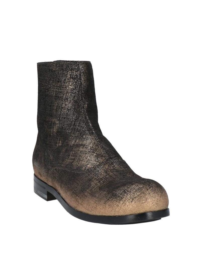 Officine Creative Ankle boot