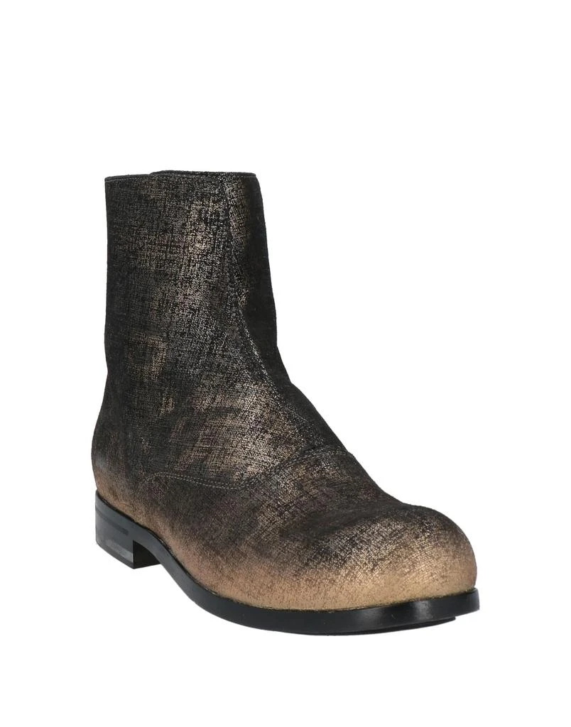 Officine Creative Ankle boot 2