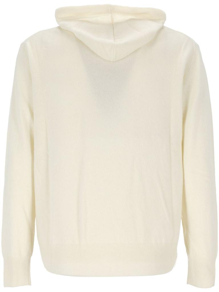 ALTEA Altea Sweaters