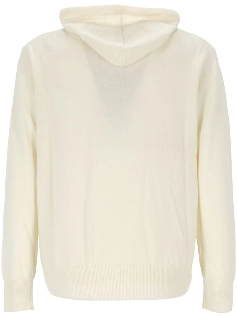ALTEA Altea Sweaters 2