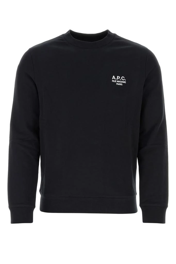 A.P.C. A.P.C. Knitwear 1