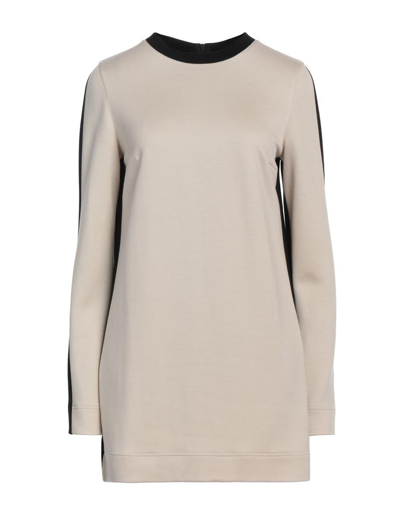 Akris Short dress