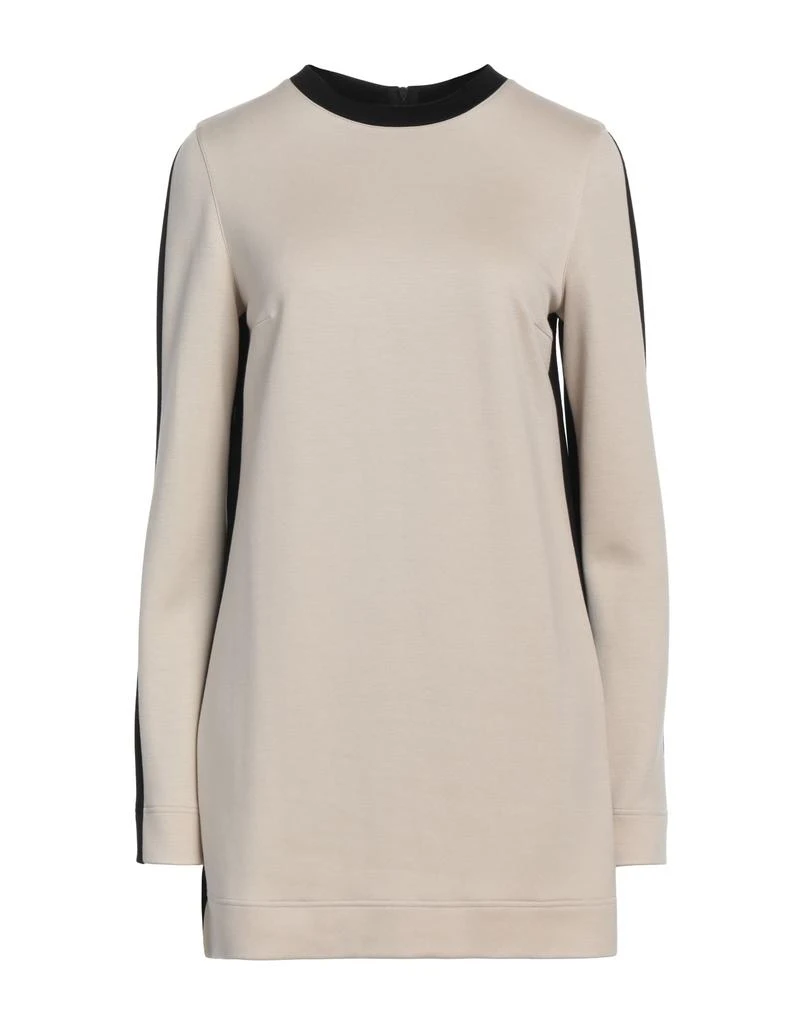 Akris Short dress 1