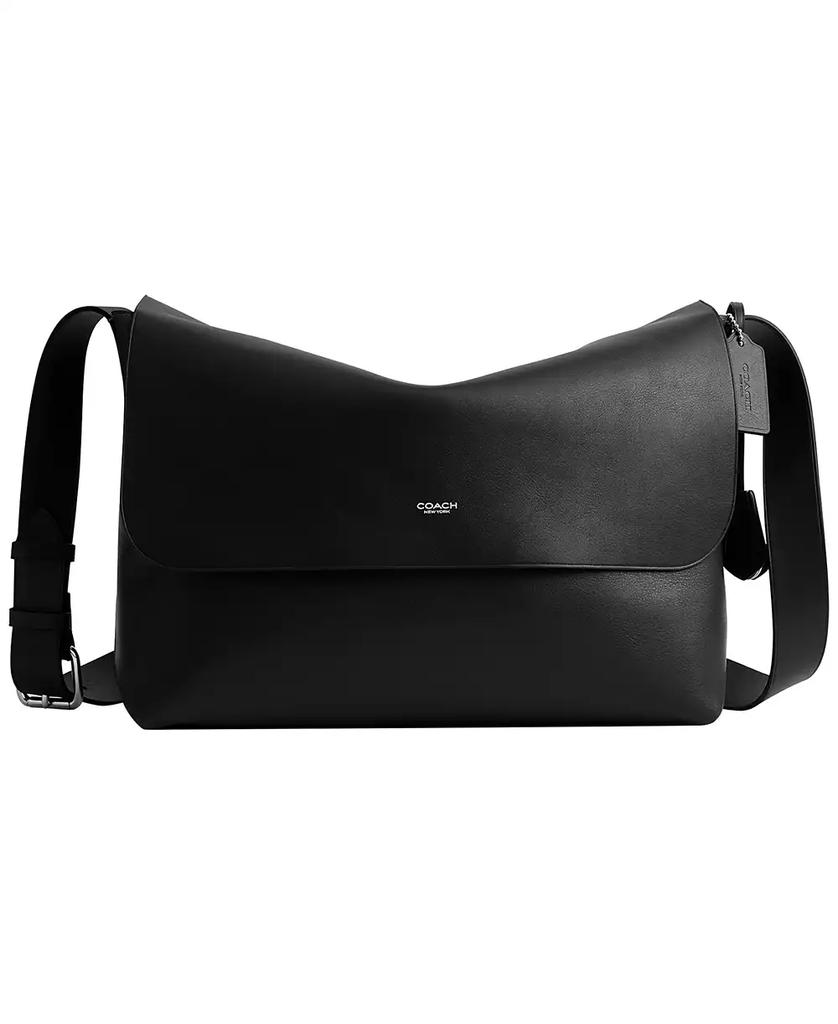 Coach Ludlow Messenger Bag