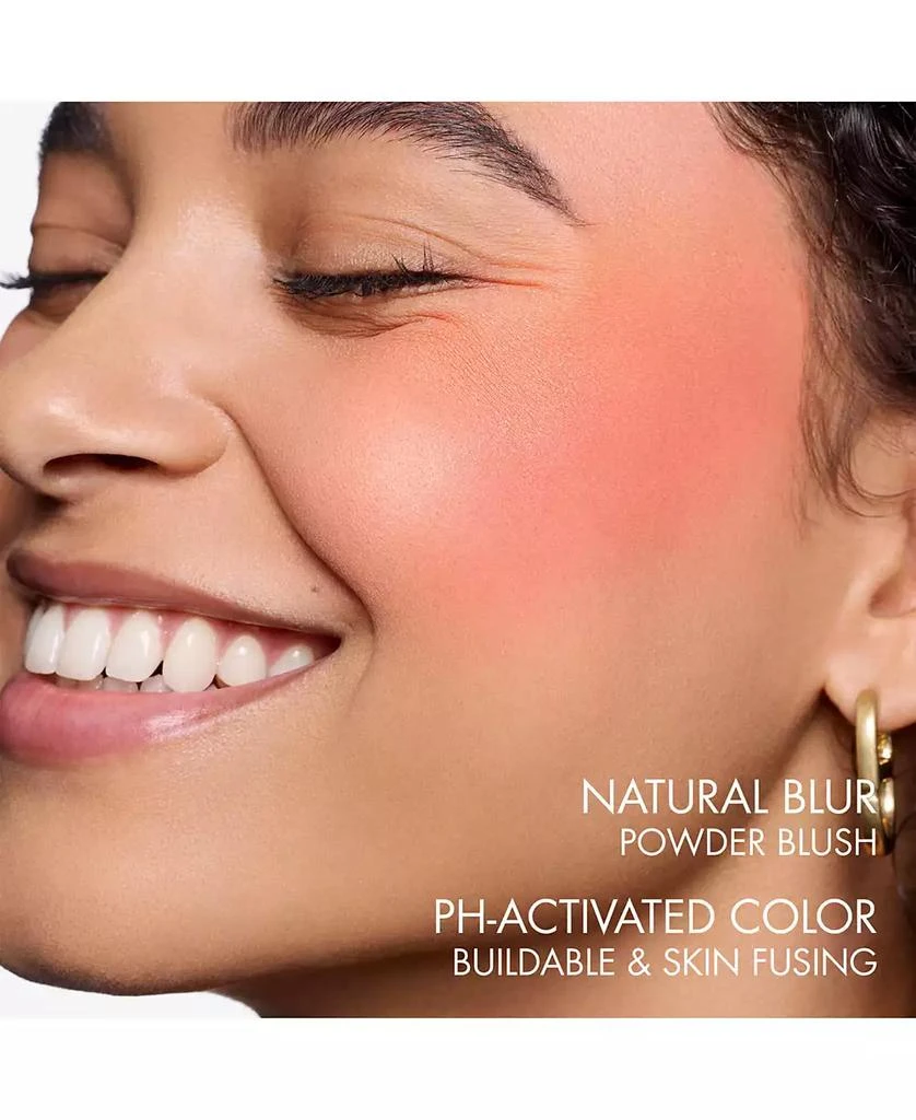 Dior Backstage Rosy Glow Blush 10