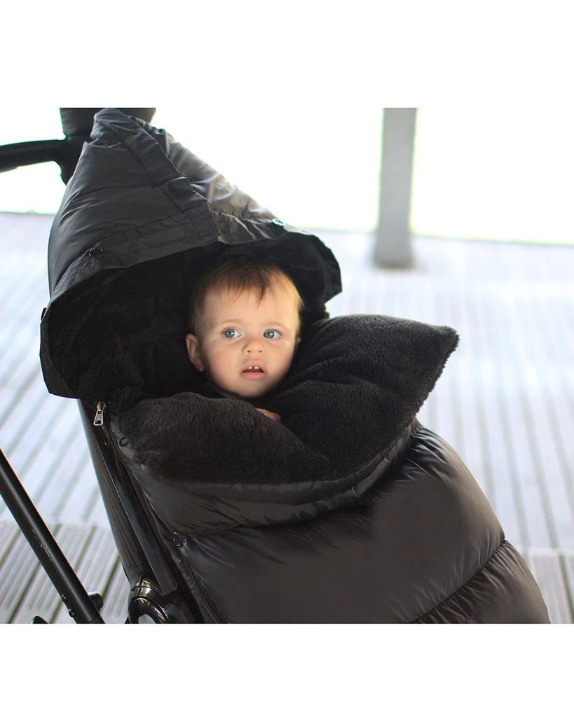 7AM Enfant PlushPOD 8