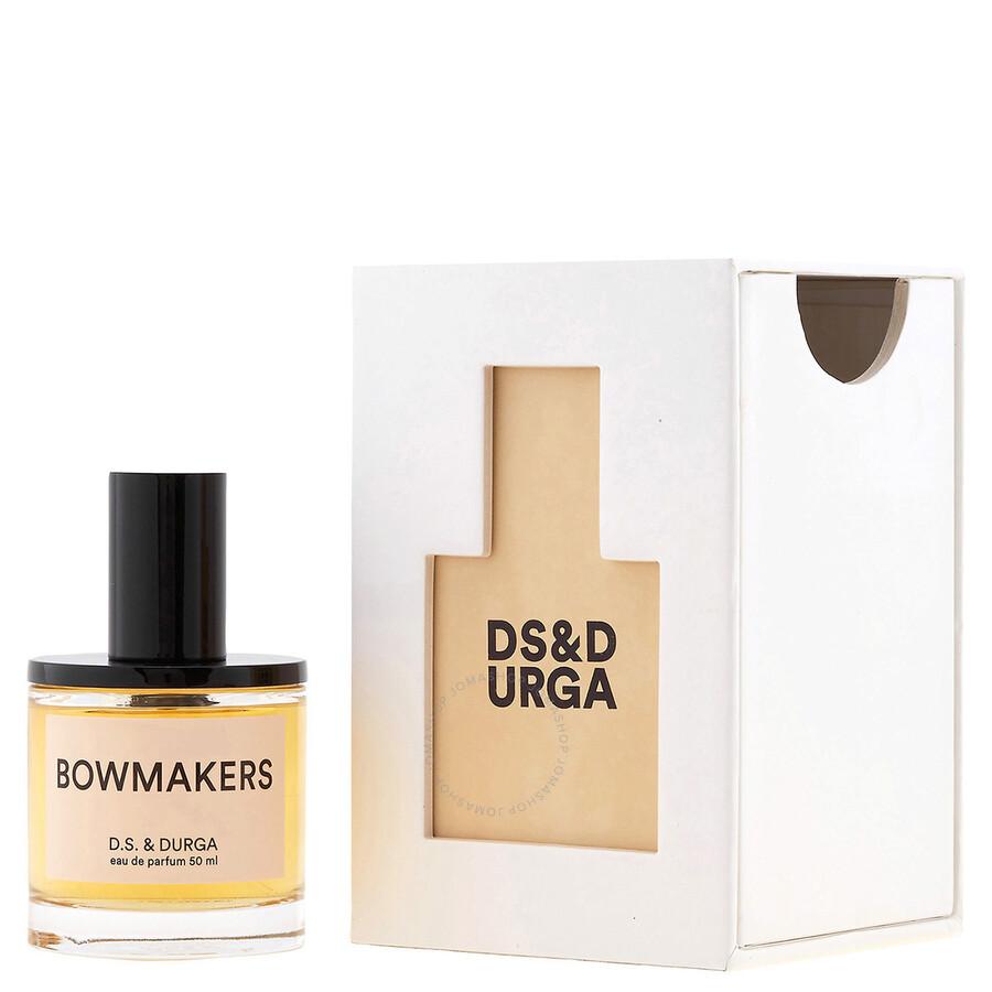 D.S. & Durga D.S. & Durga Bowmakers Ladies EDP