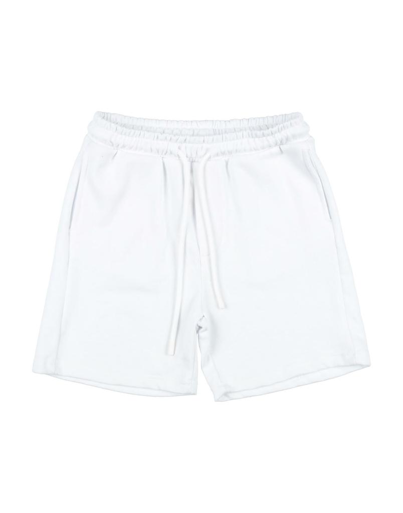 ATLANTIC STARS Shorts & Bermuda