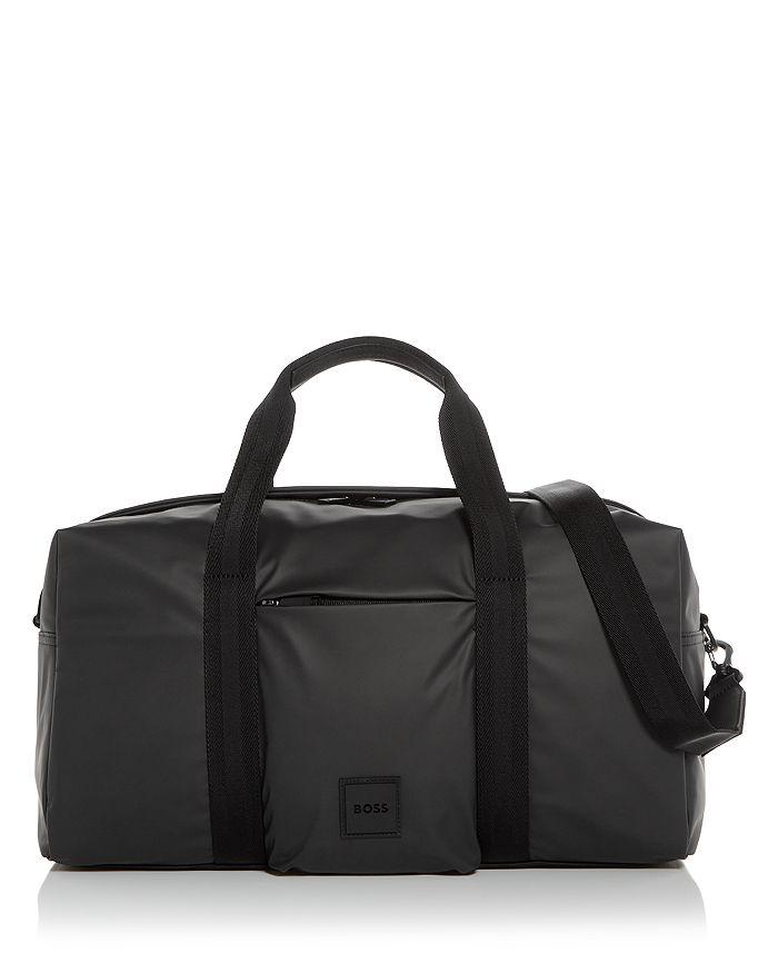 Hugo Boss Oryo Hold All Bag