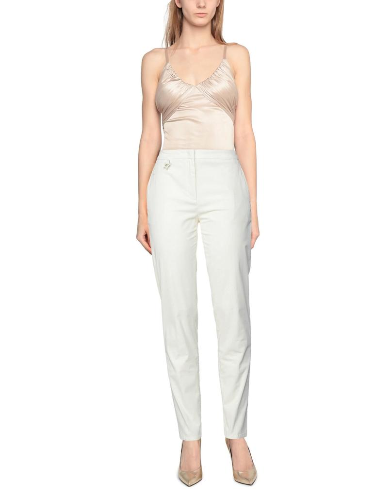 Lorena Antoniazzi Casual pants