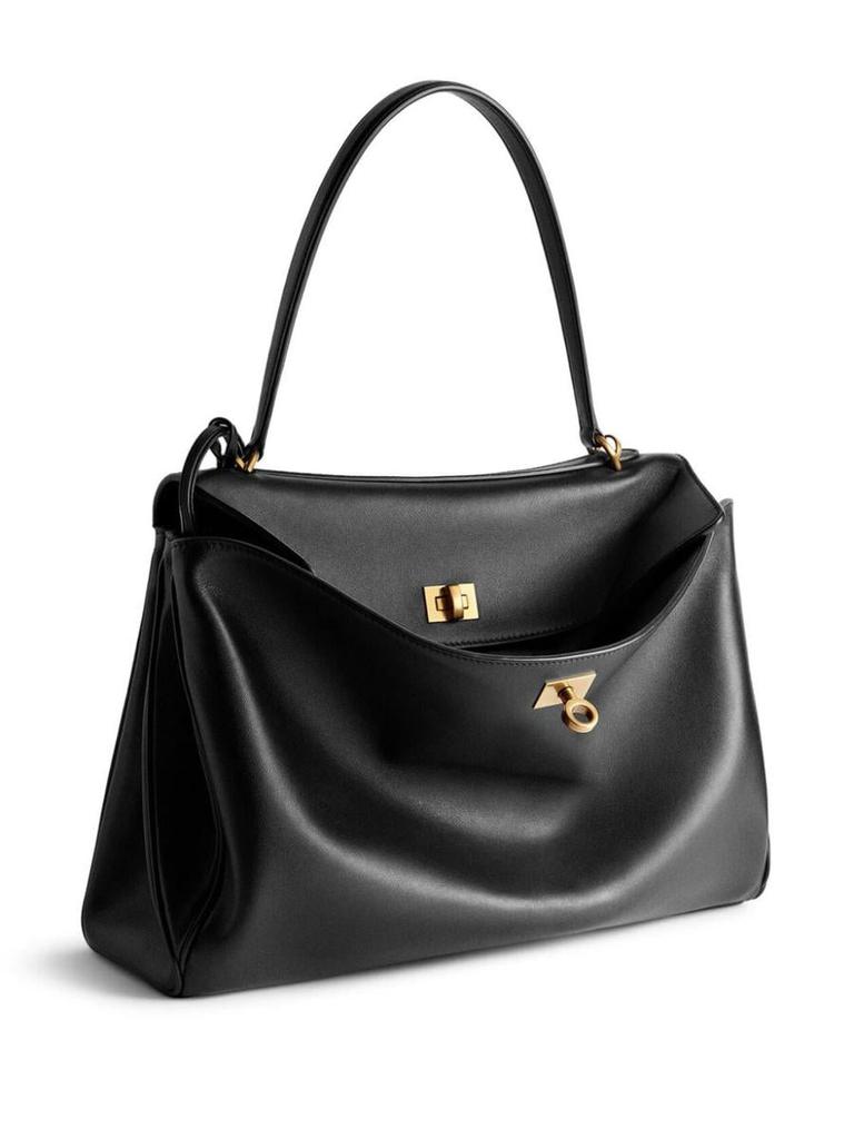 Balenciaga Balenciaga Bags..