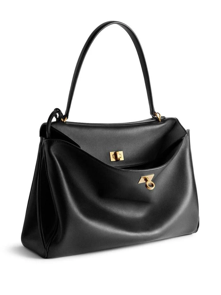 Balenciaga Balenciaga Bags.. 2