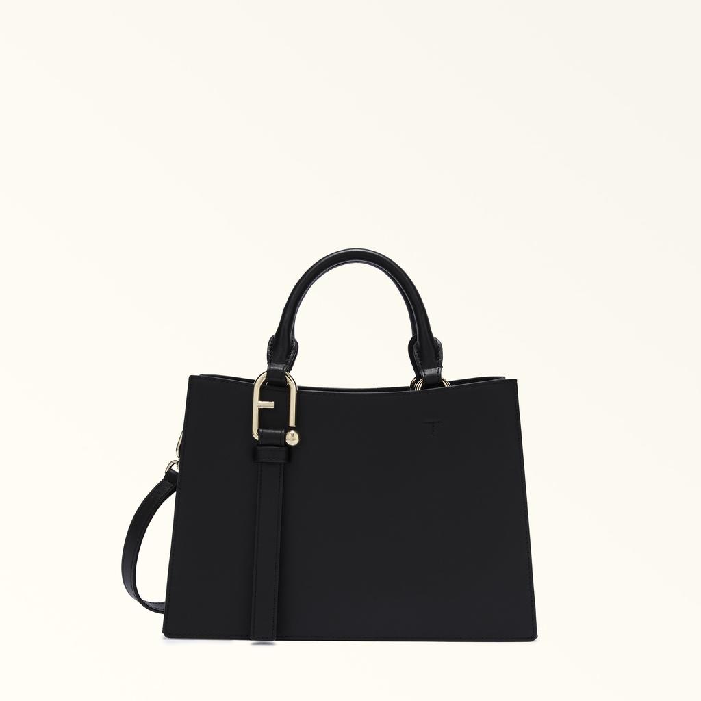 Furla Furla Nuvola