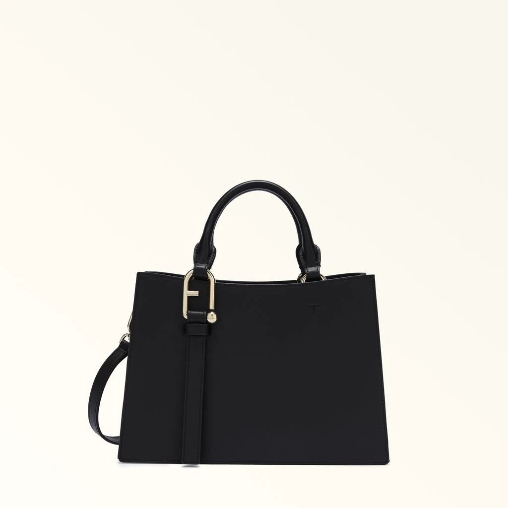 Furla Furla Nuvola 1