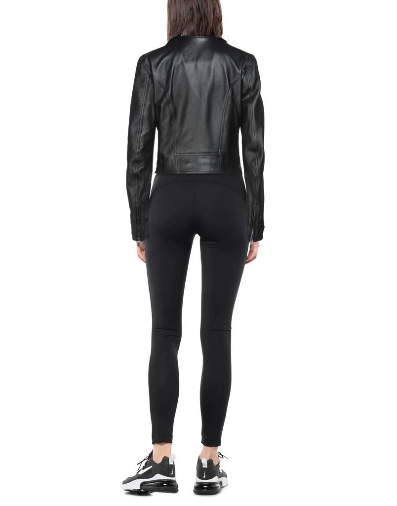 MATCHLESS Biker jacket 3