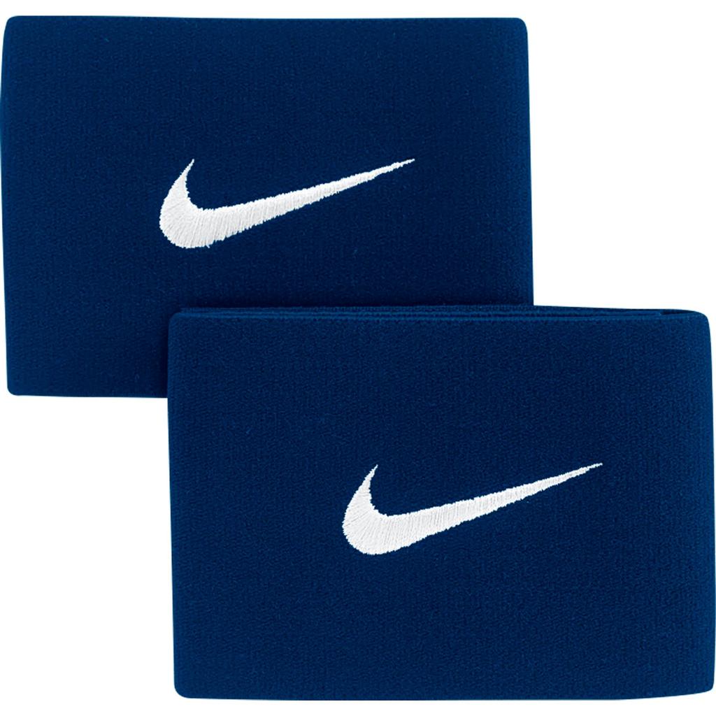 NIKE Nike Guard Stay 2 Soccer Sleeve
