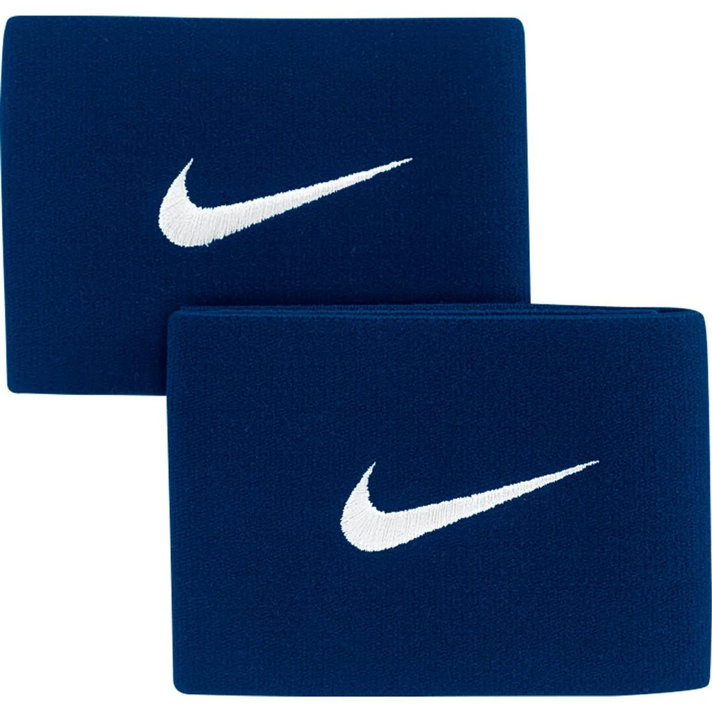 NIKE Nike Guard Stay 2 Soccer Sleeve 1