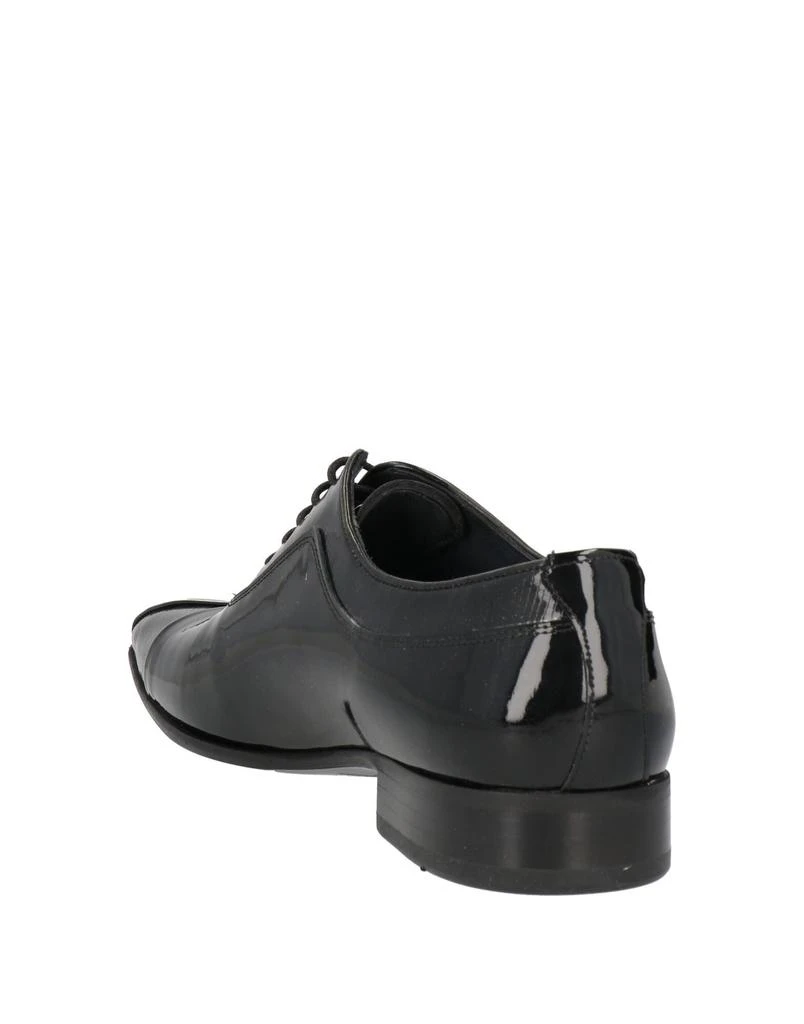 LUIGI CONVERTINI Laced shoes 3