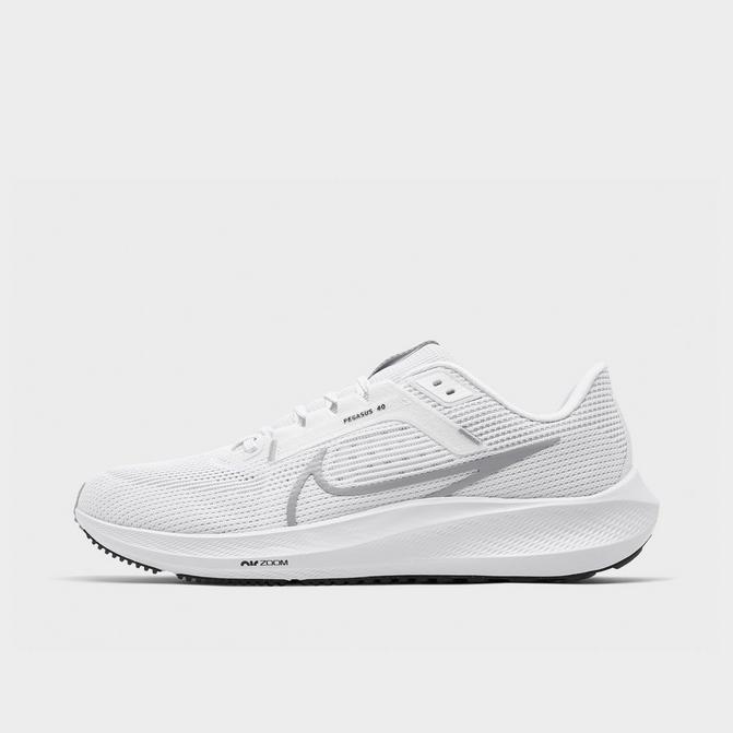 NIKE Men's Nike Air Zoom Pegasus 40 Running Shoes
