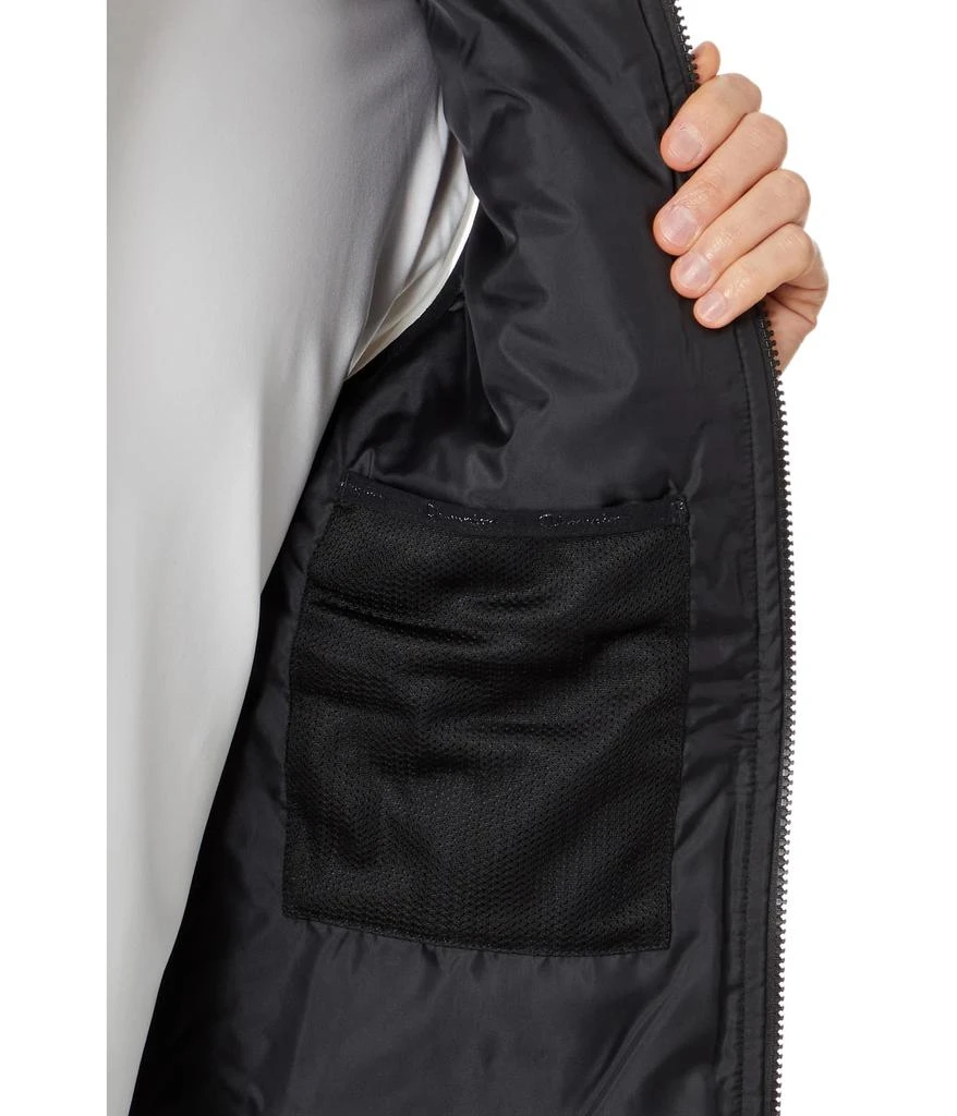 CHAMPION Puffer Vest 4
