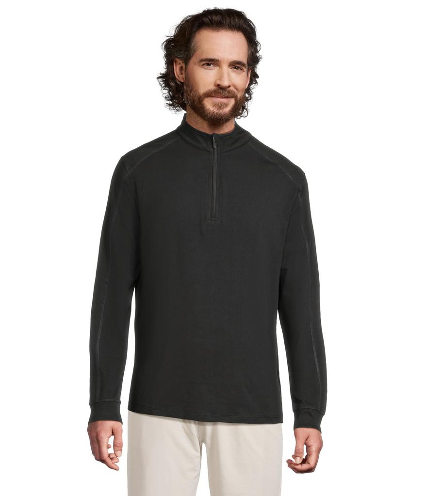 Tasc Performance Carrollton 1/4 Zip