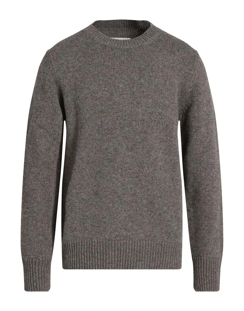 MAISON MARGIELA Sweater 1