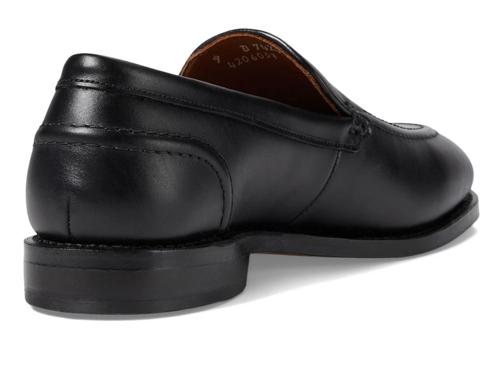 Allen Edmonds Randolphven Venetian 5