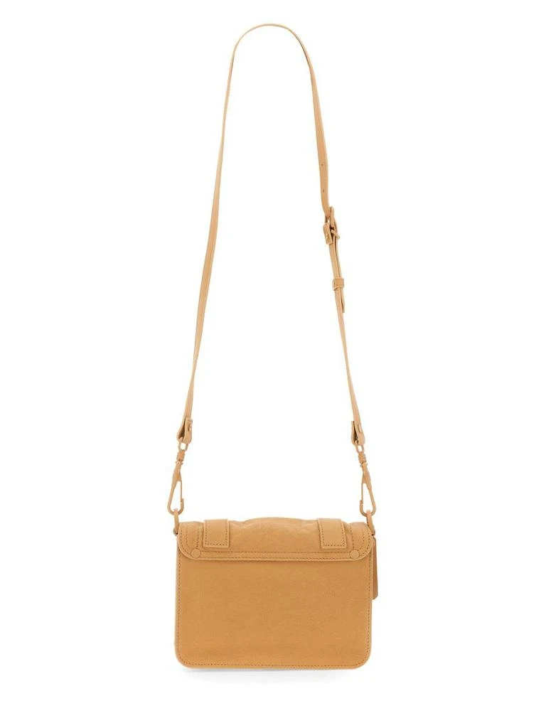 Proenza Schouler Proenza Schouler Ps1 Mini Shoulder Bag 2