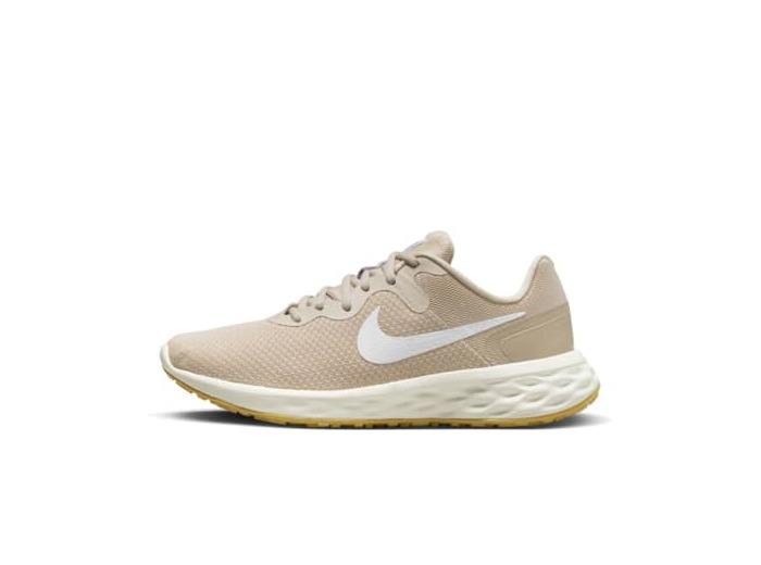 NIKE W NIKE REVOLUTION 6 NN