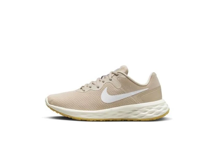 NIKE W NIKE REVOLUTION 6 NN 1