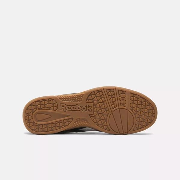 Reebok Hammer Street Shoes 5