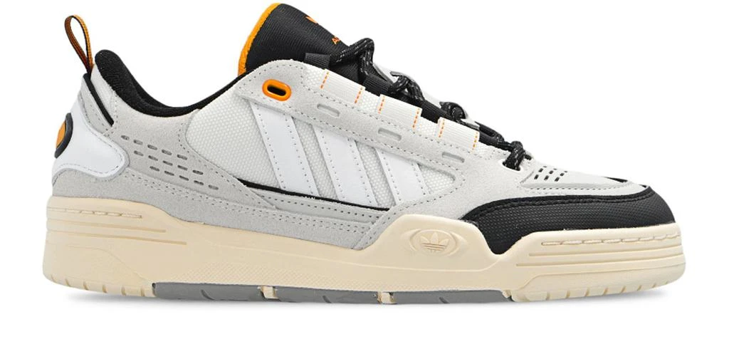 Adidas ADI2000 sneakers 1