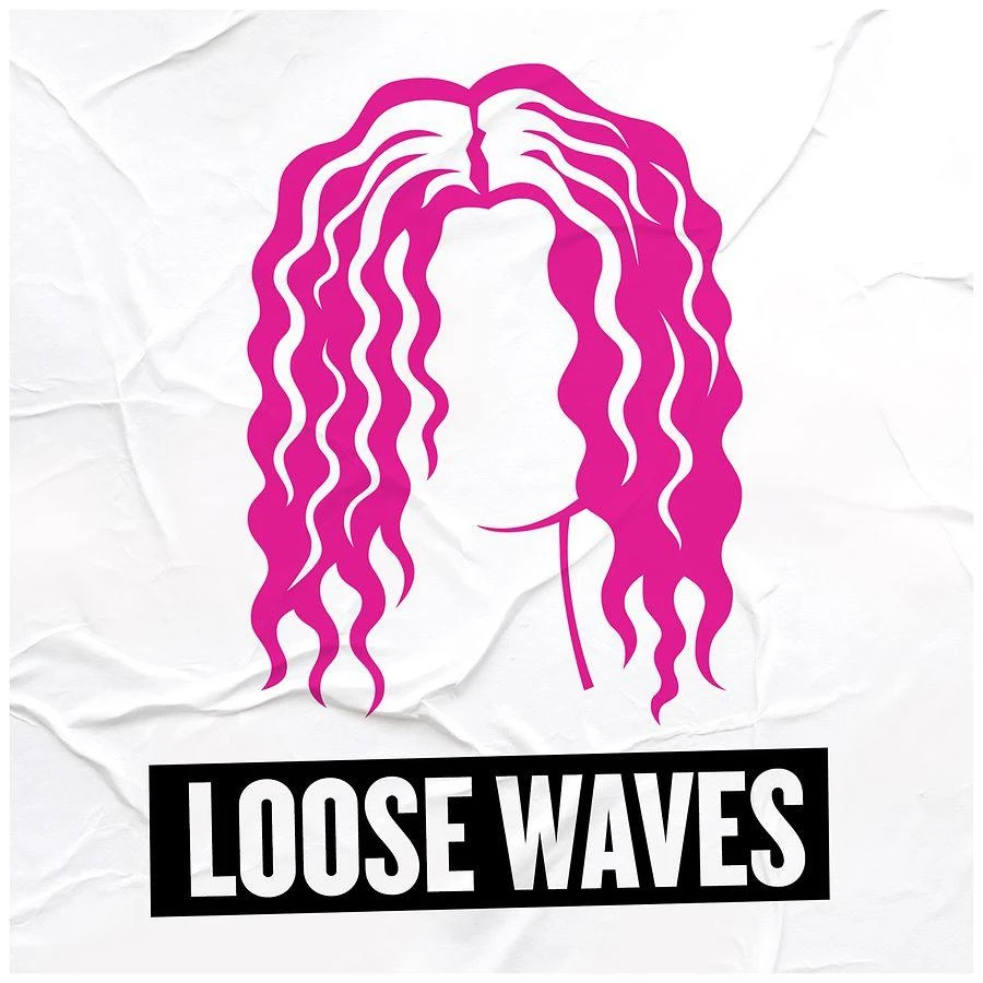 Bed Head Wave Affair Barrel Waver 4