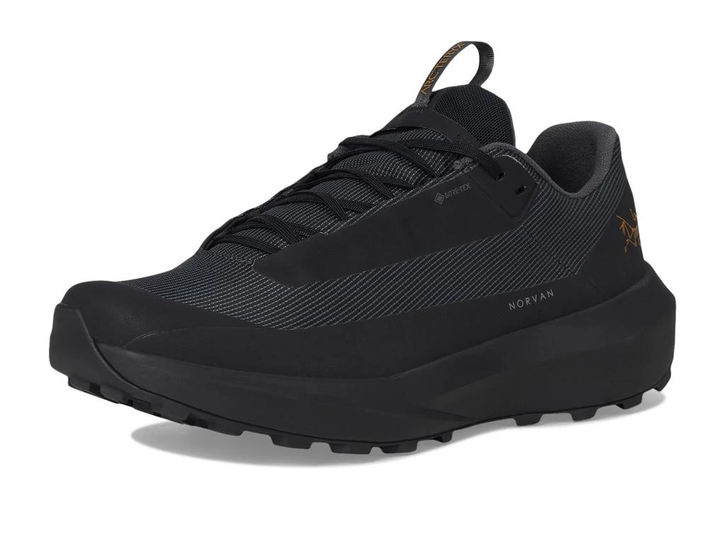 Arc'teryx Norvan Ld 4 GTX 7