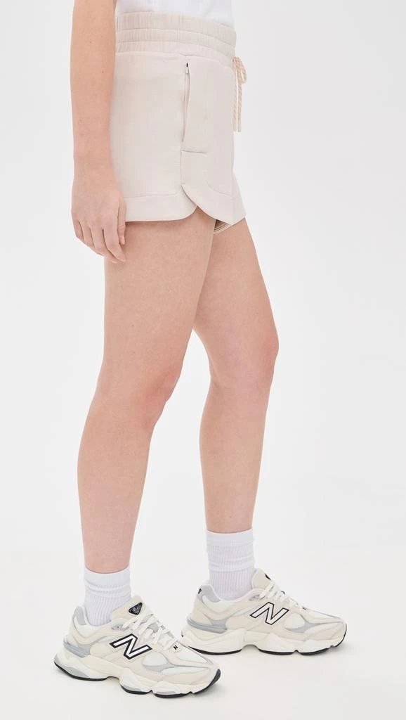 Rhone Dreamglow Shorts 3