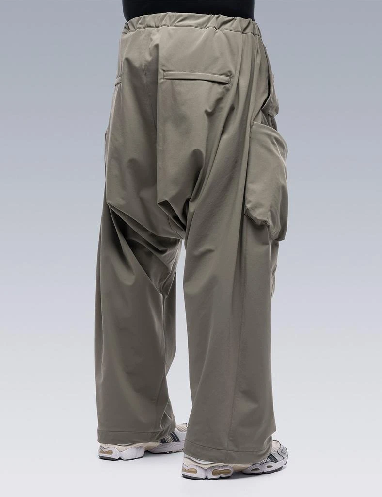 ACRONYM Schoeller® Dryskin™ Articulated Pants 8