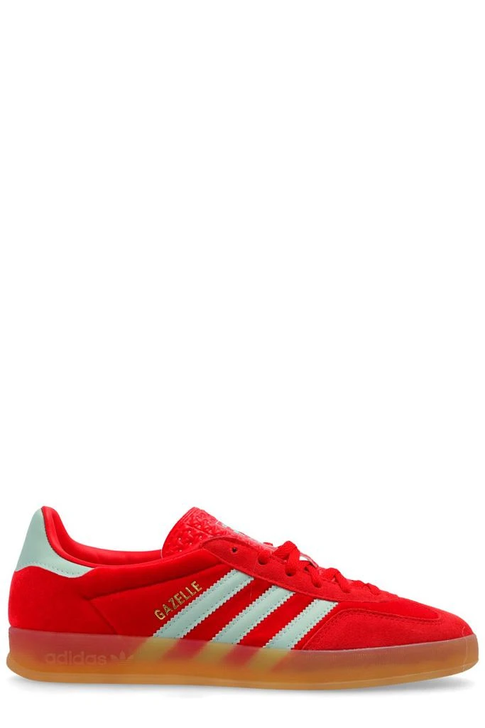 Adidas Adidas Originals Gazelle Indoor Shoes 1