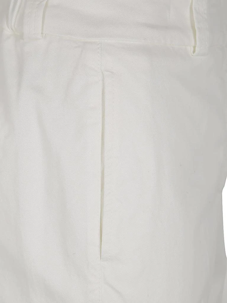 Peserico Trousers 4