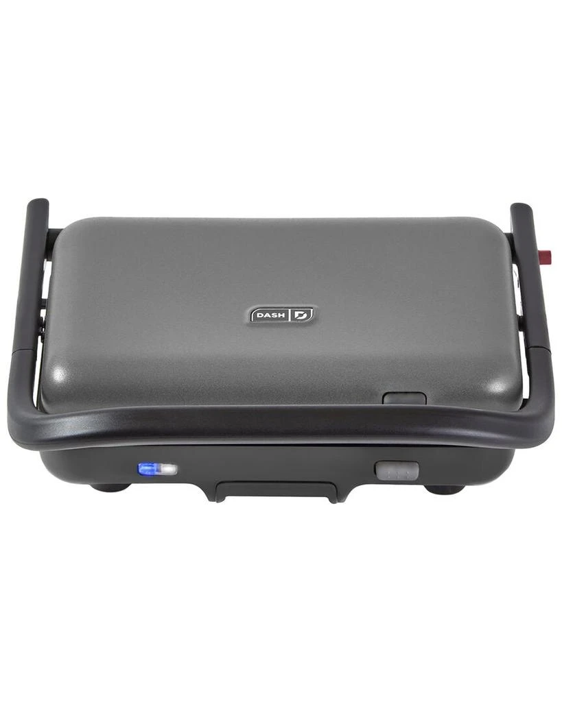 Dash DASH Multi Plate 180 Grill