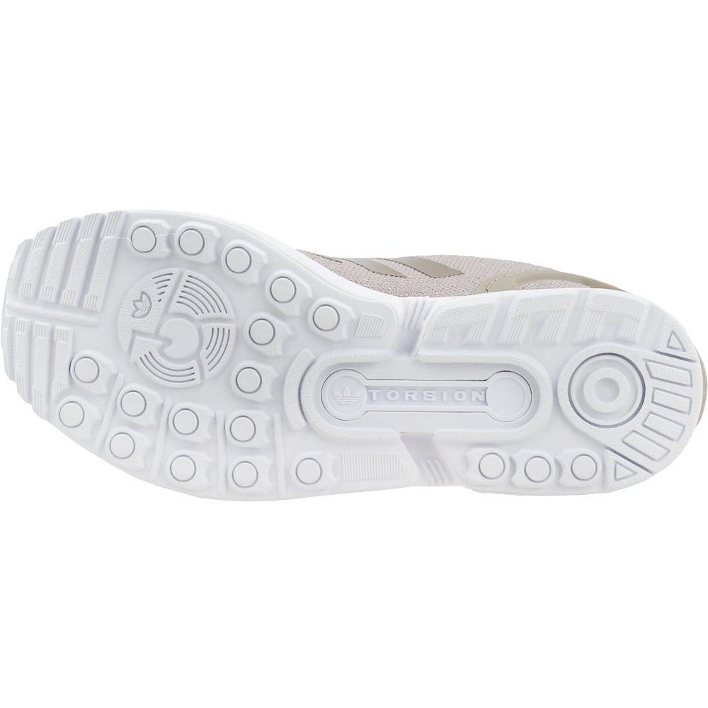 ZX Flux Lace Up Sneakers - Compare Prices from 2+ Stores - Free