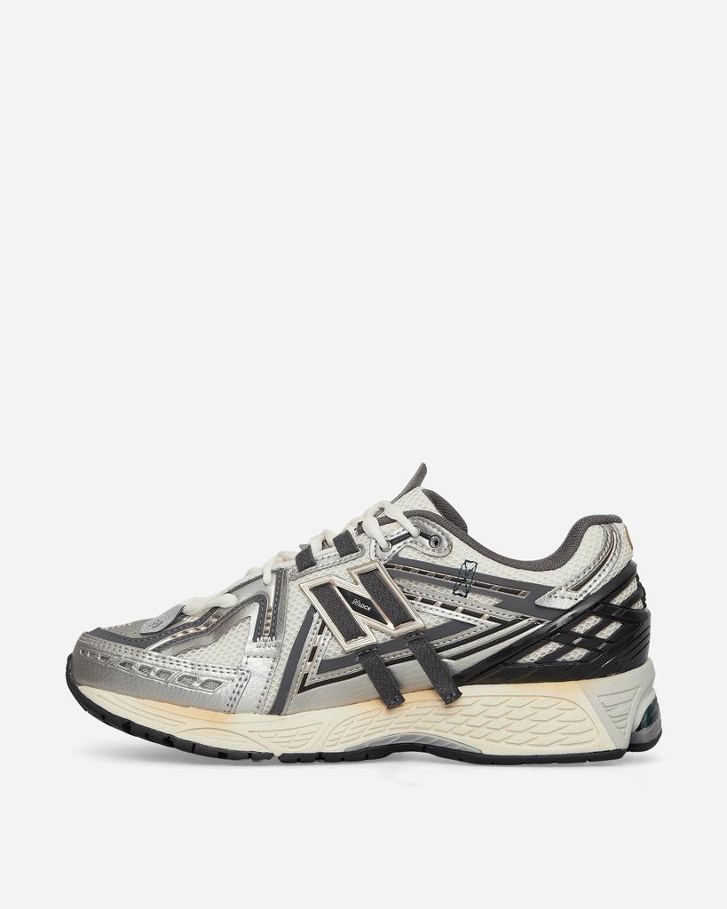 New Balance ♥ 1906A Silver llic Castlerock New Balance 1906A Tech Explosion Men's - M1906AD - US