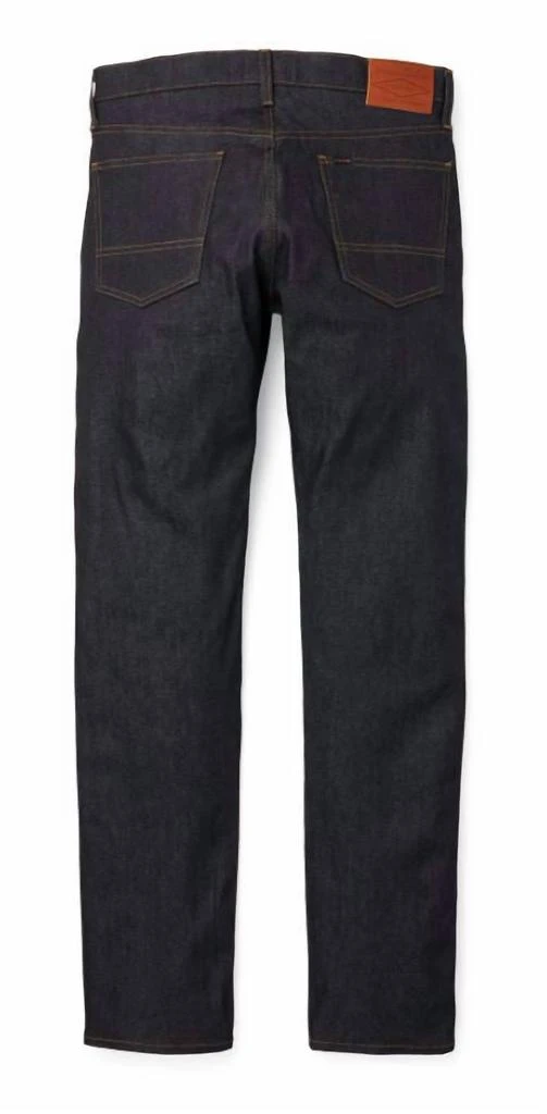 Filson Filson - Men
s Muleskinner Jean 2