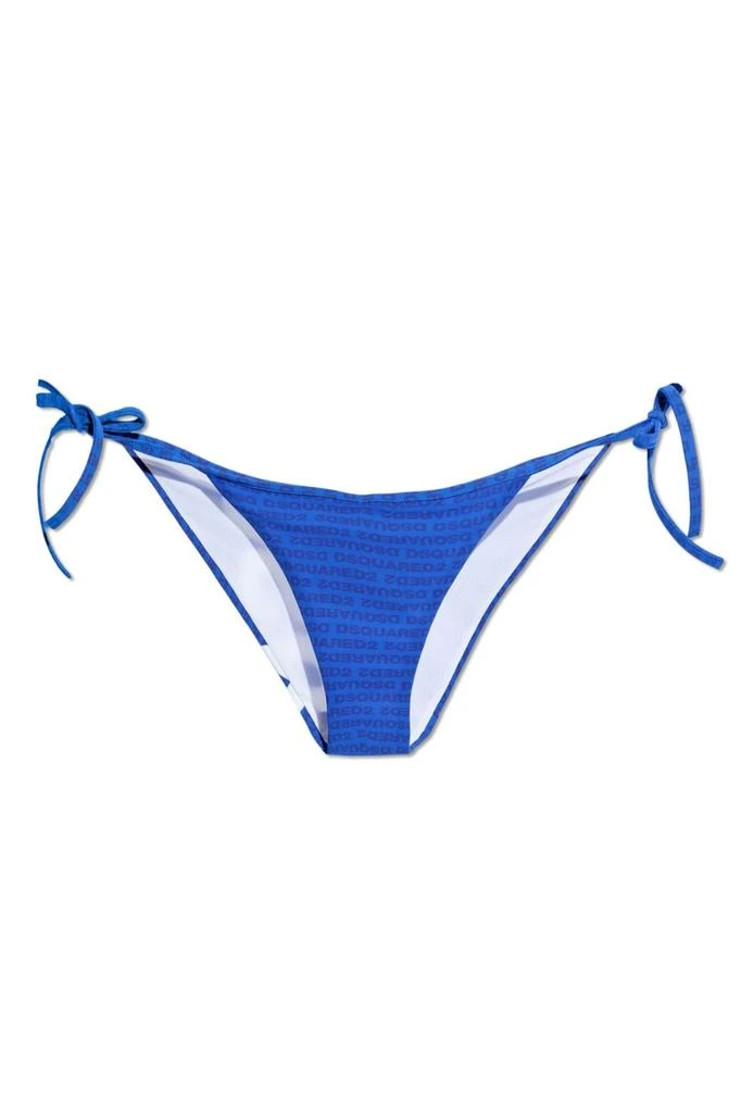 DSQUARED2 Dsquared2 Urban Bikini 1