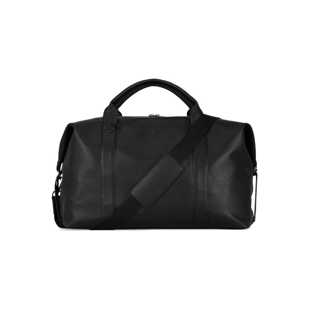 Bugatti Palermo Duffle Bag