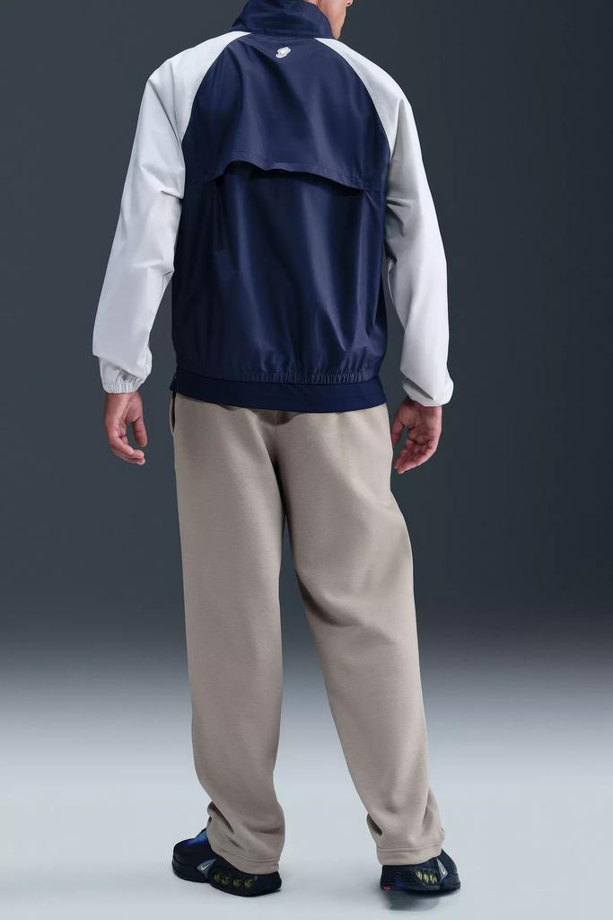 NIKE Nike Club Bungee Sweatpant