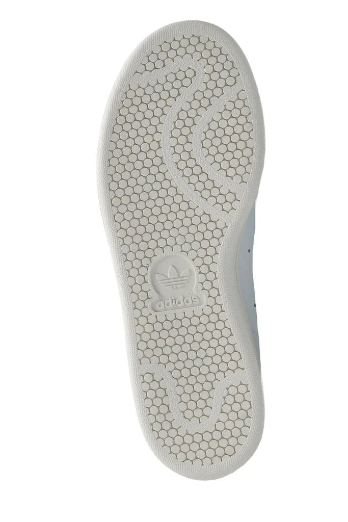 Adidas Adidas Originals Stan Smith Decon Low-Top Sneakers 4