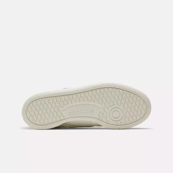 Reebok Club C 85 Shoes 5